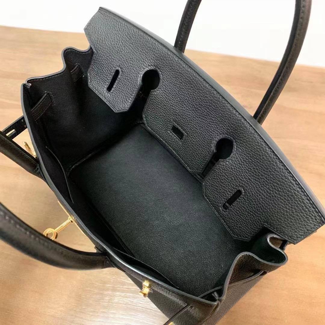 Hermès Birkin 30