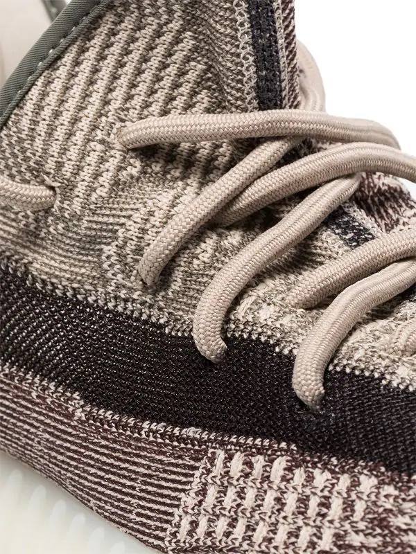 ADIDAS YEEZY BOOST 350