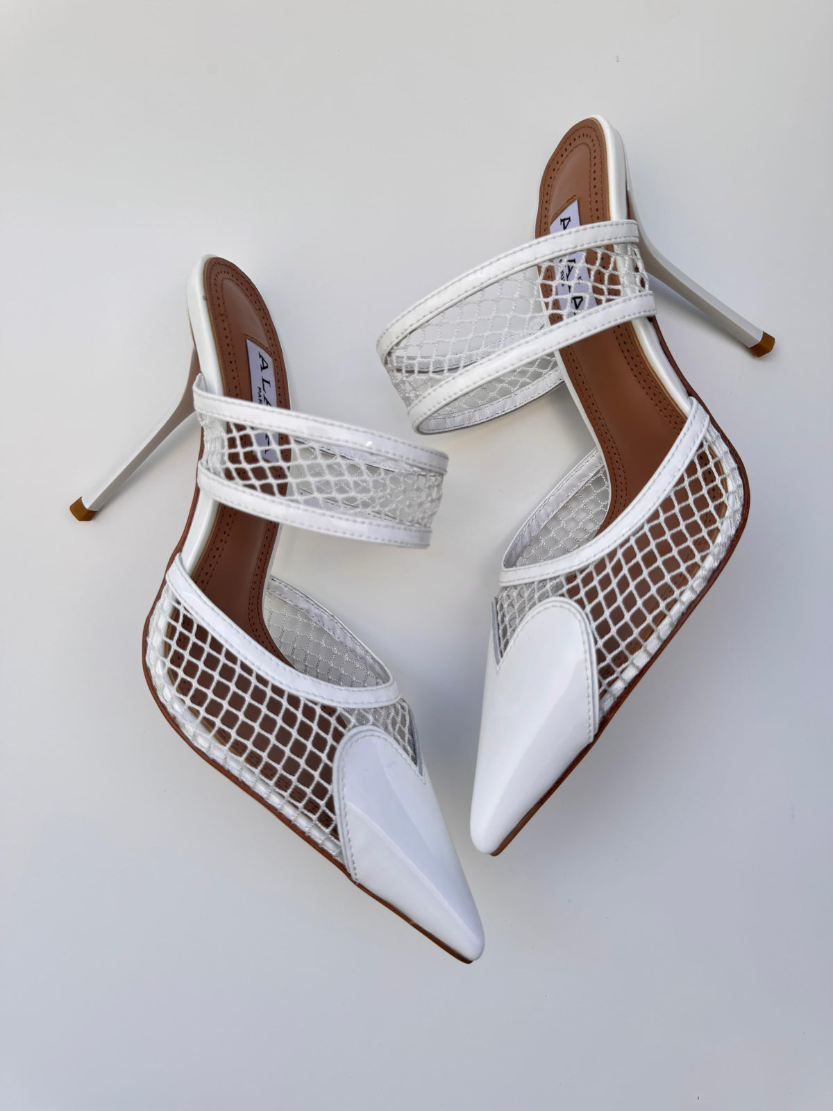 Alaia