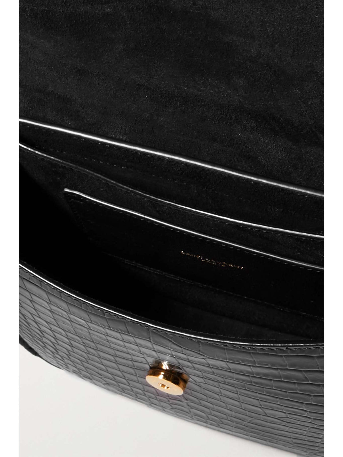 SAINT LAURENT