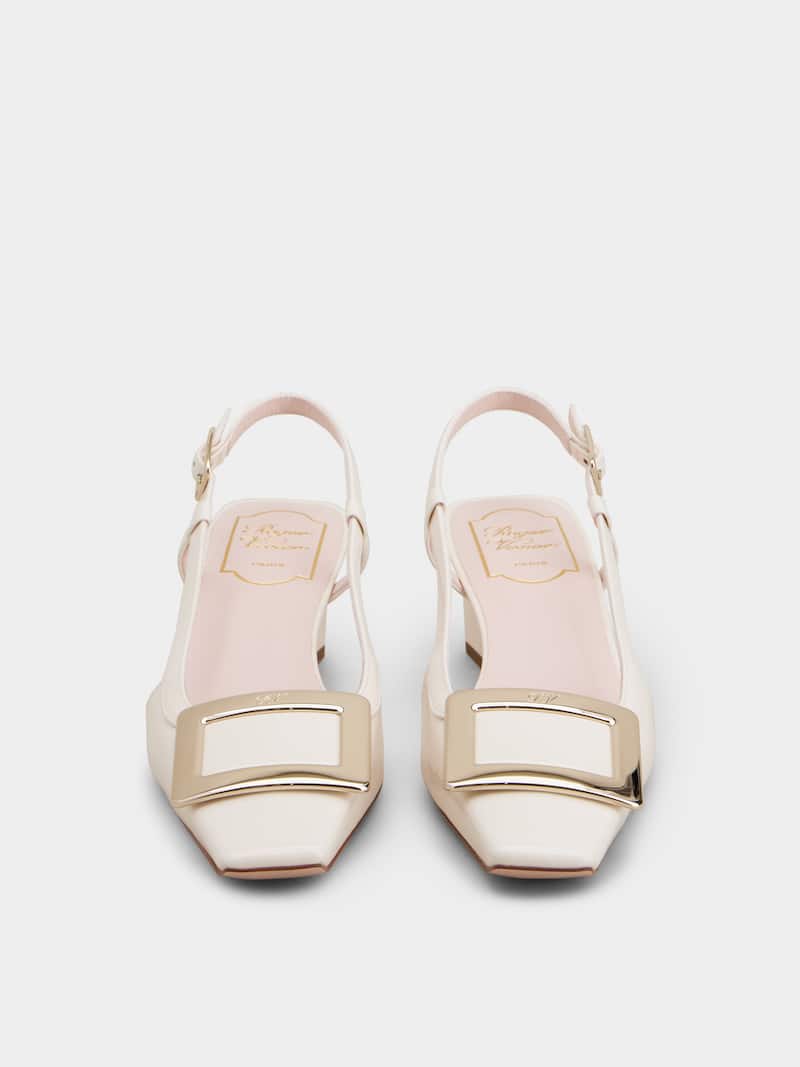 Rogervivier