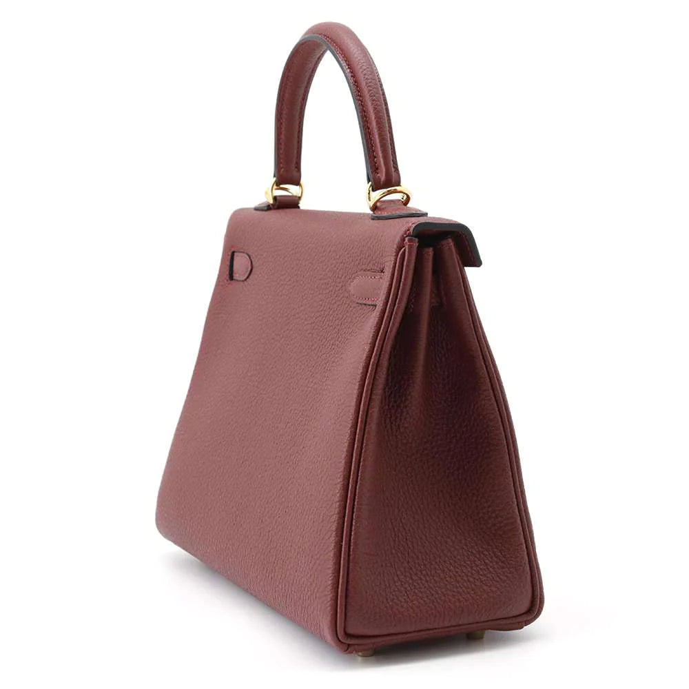 Hermes Kelly 30