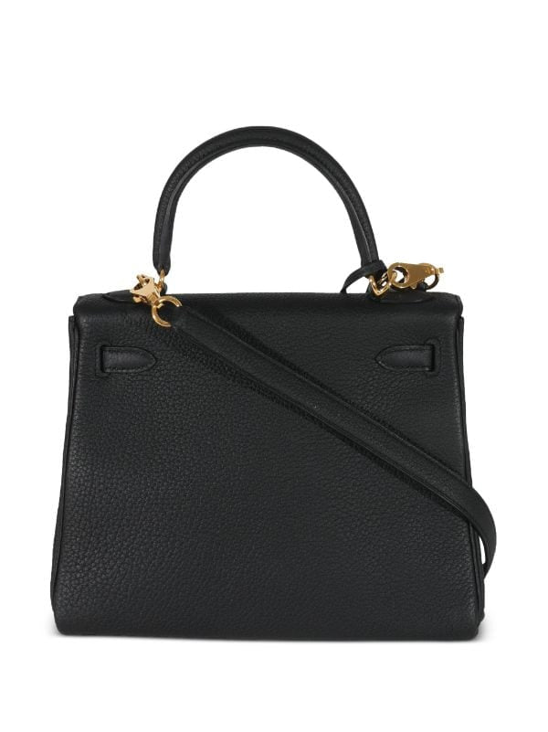 Hermes Kelly 30