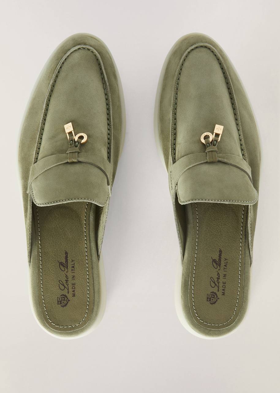 LORO PIANA