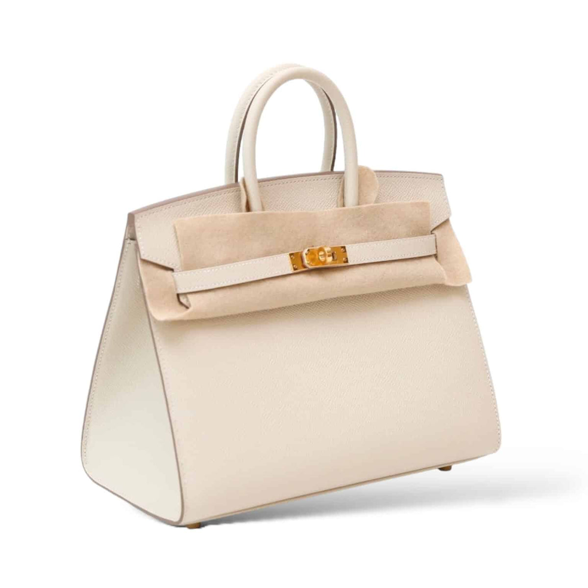 Hermès Birkin 30