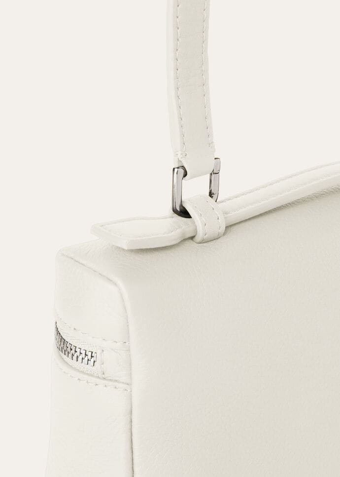 Extra Pocket L19