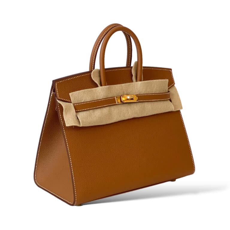 Hermès Birkin 25