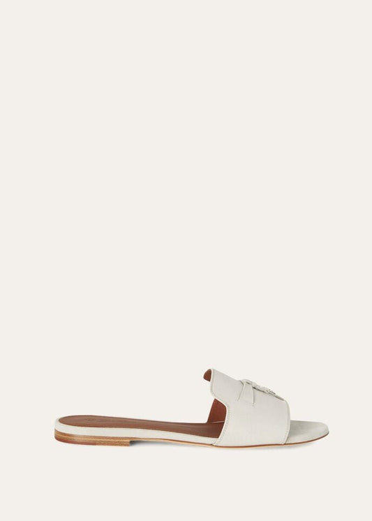 Loro piana Summer Charms Sandal
