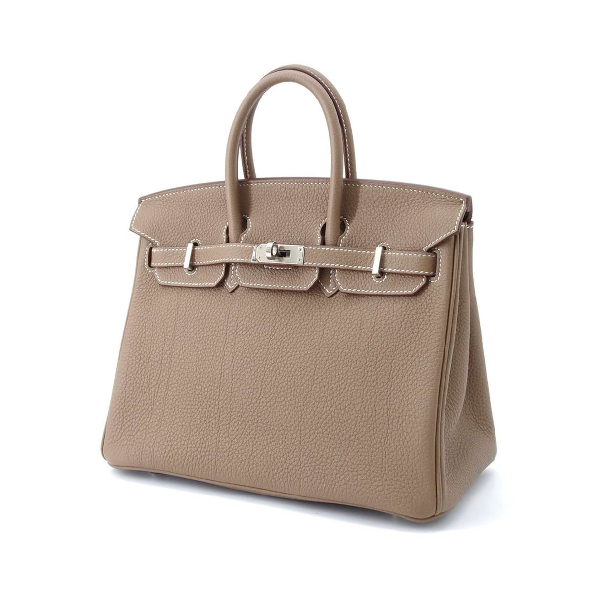 Hermès Birkin 25