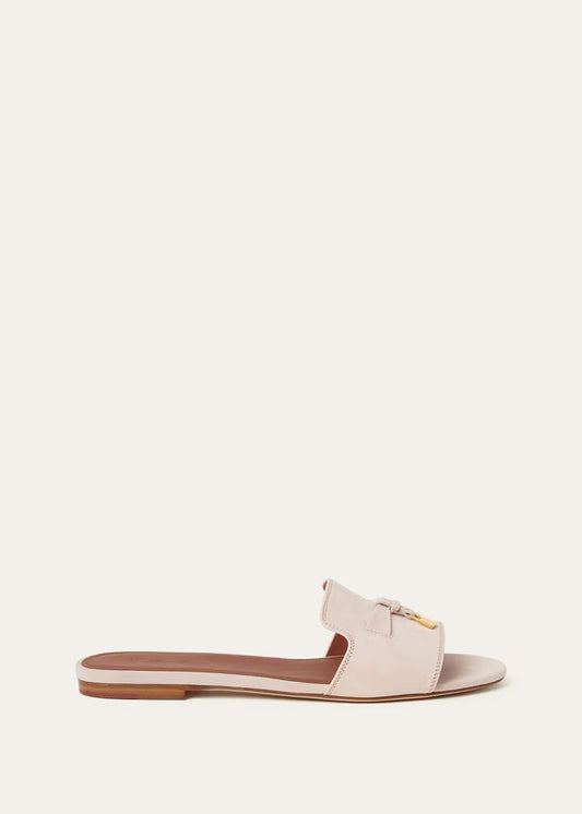Loro piana Summer Charms Sandal