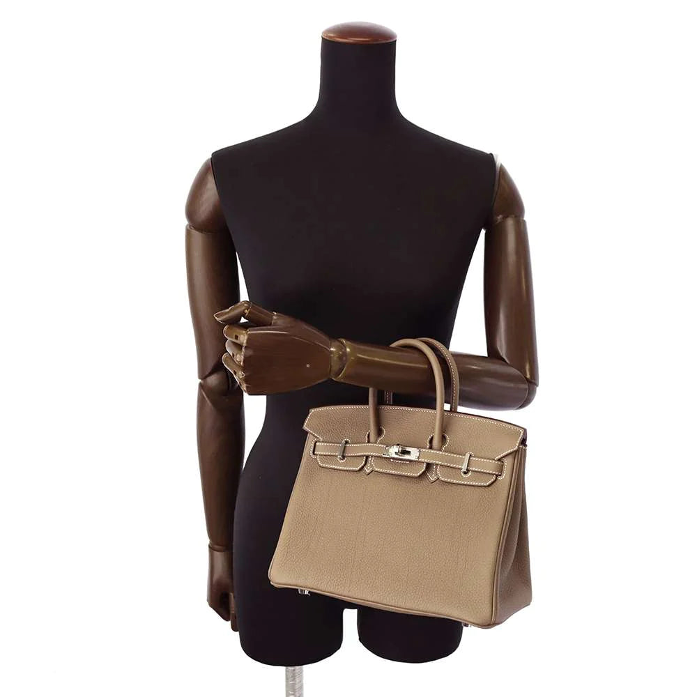 Hermès Birkin 30