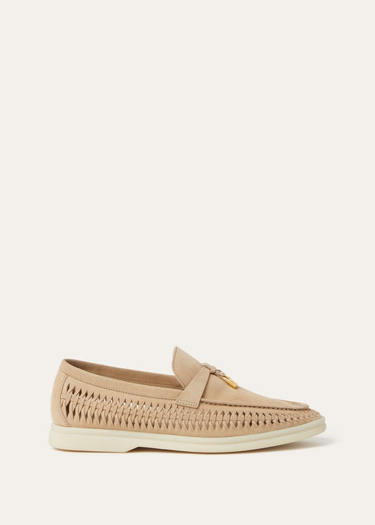 Loro piana