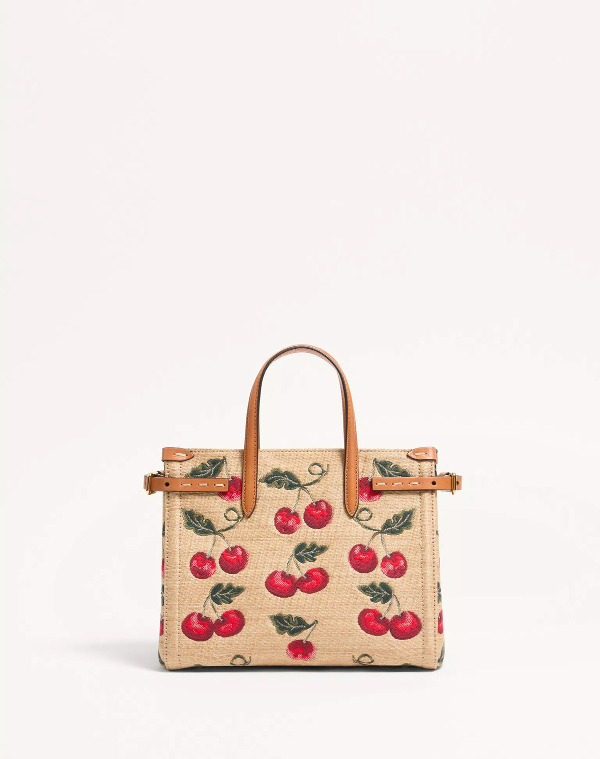 Valentino new collection