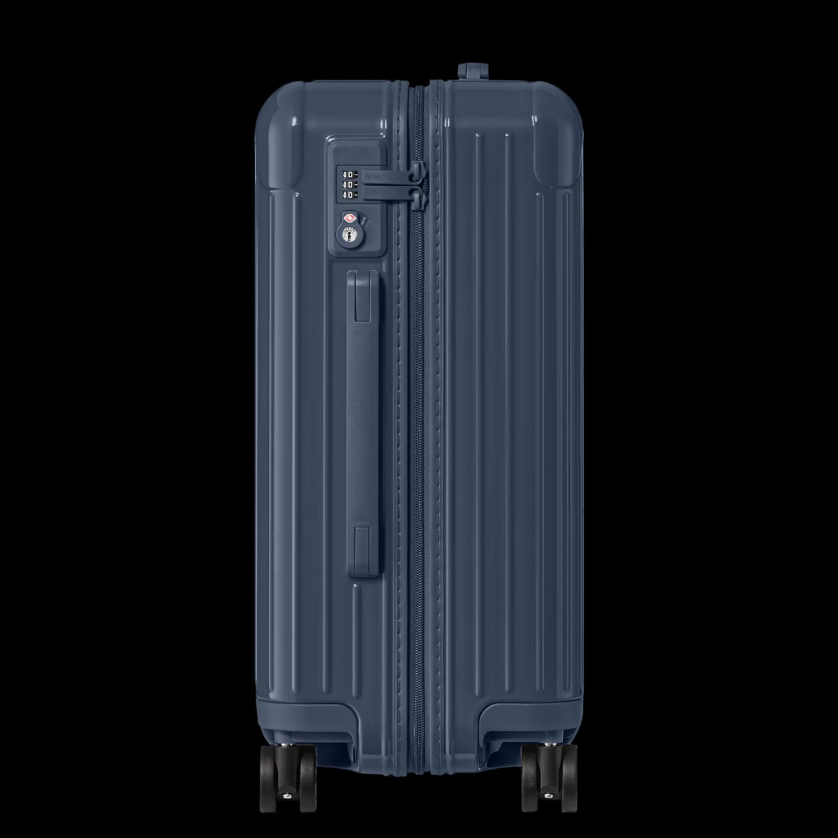 Rimowa cabin