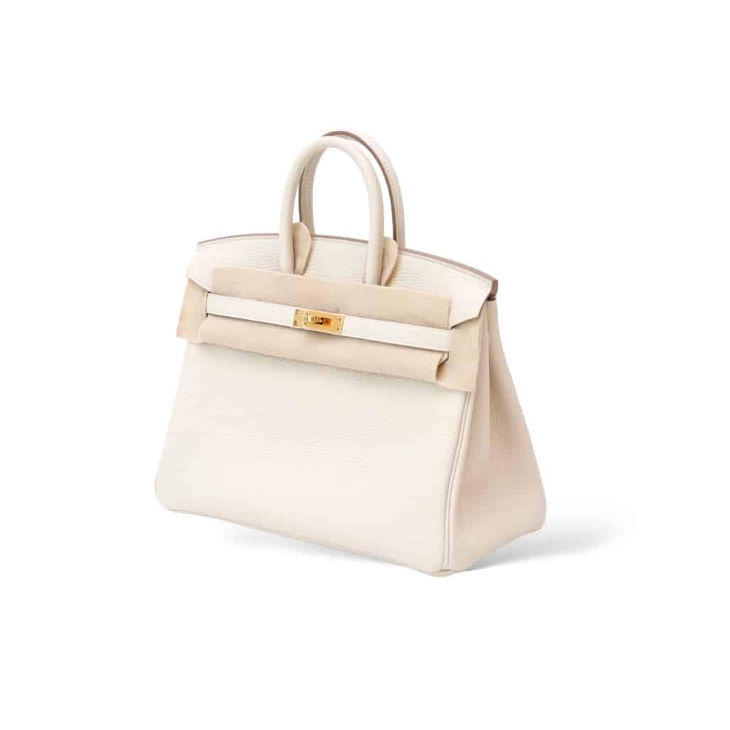 Hermès Birkin 30