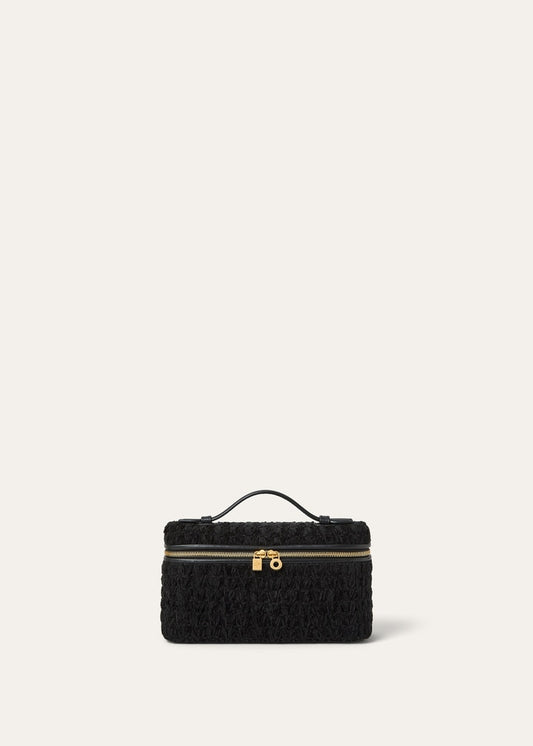 Loro Piana Extra Pocket L19