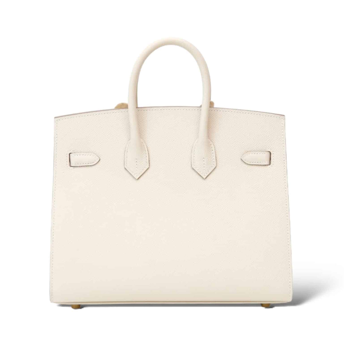Hermès Birkin 30