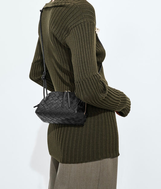 Bottega veneta Concert Pouch