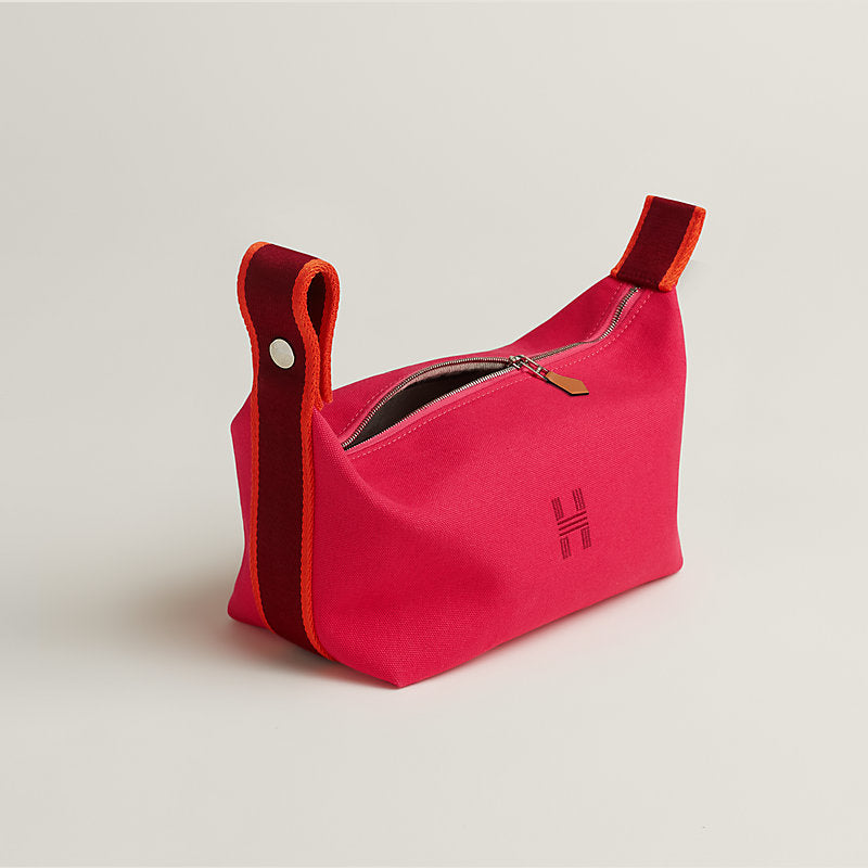 Hermes Bride-a-Brac case, small model