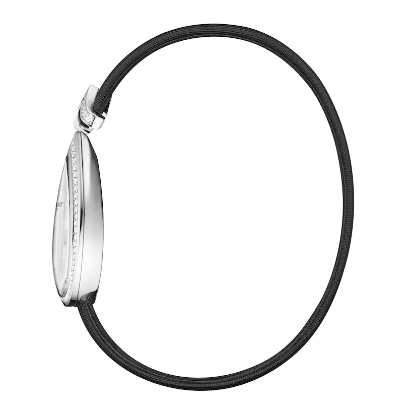 CHAUMET