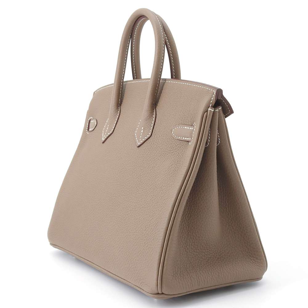 Hermès Birkin 25