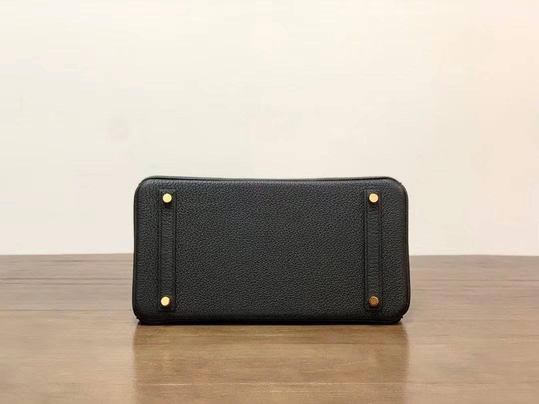 Hermès Birkin 30