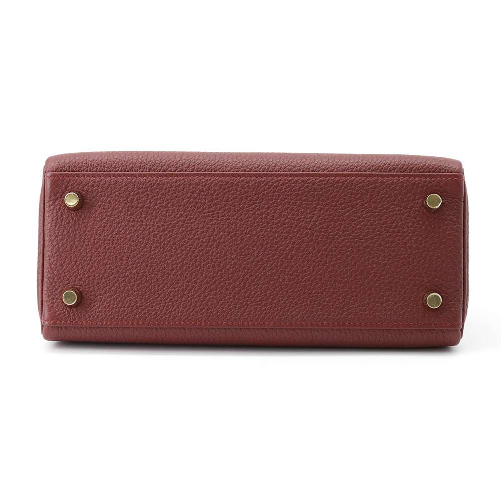 Hermes Kelly 30