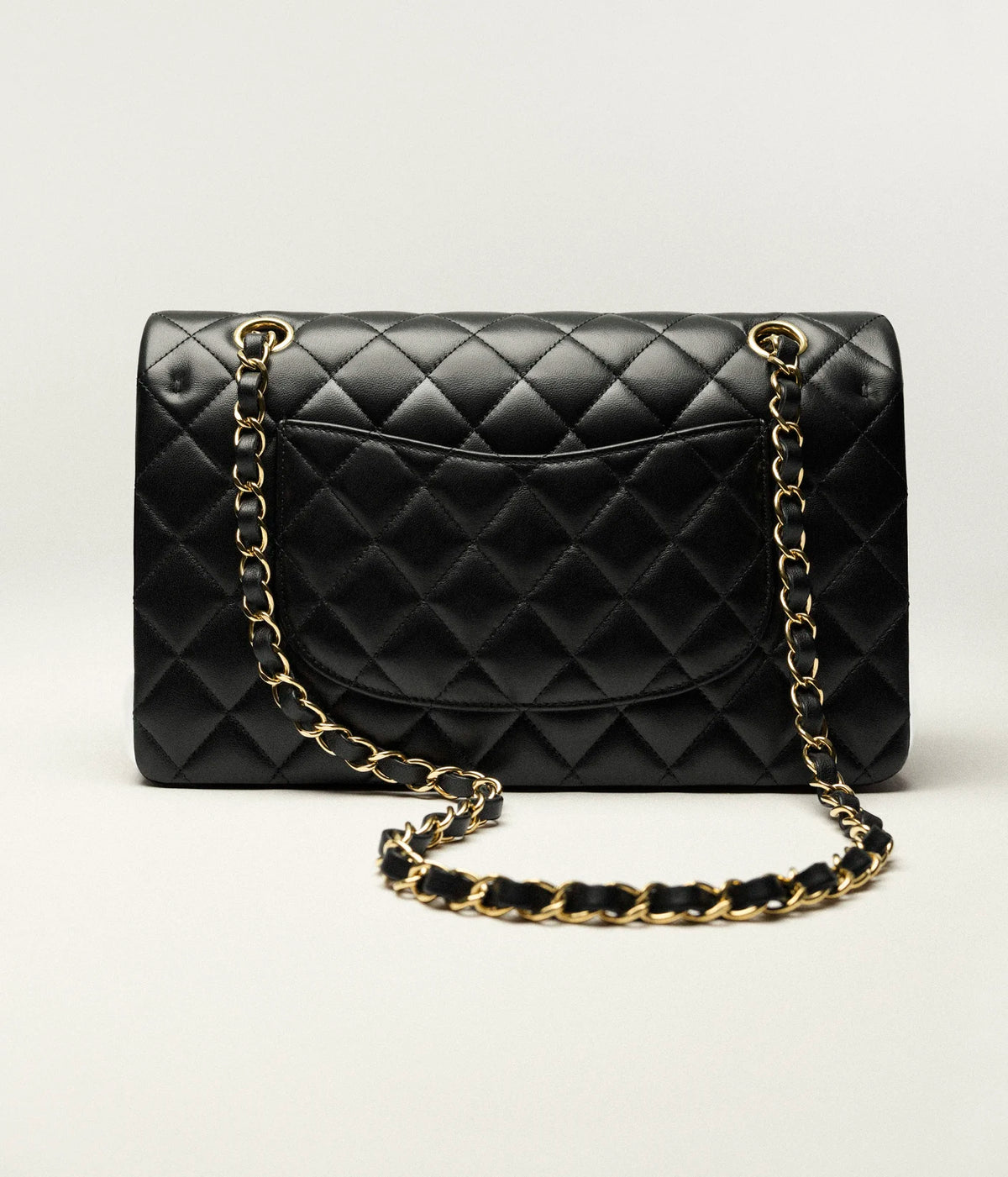 Chanel 11 12 Classic