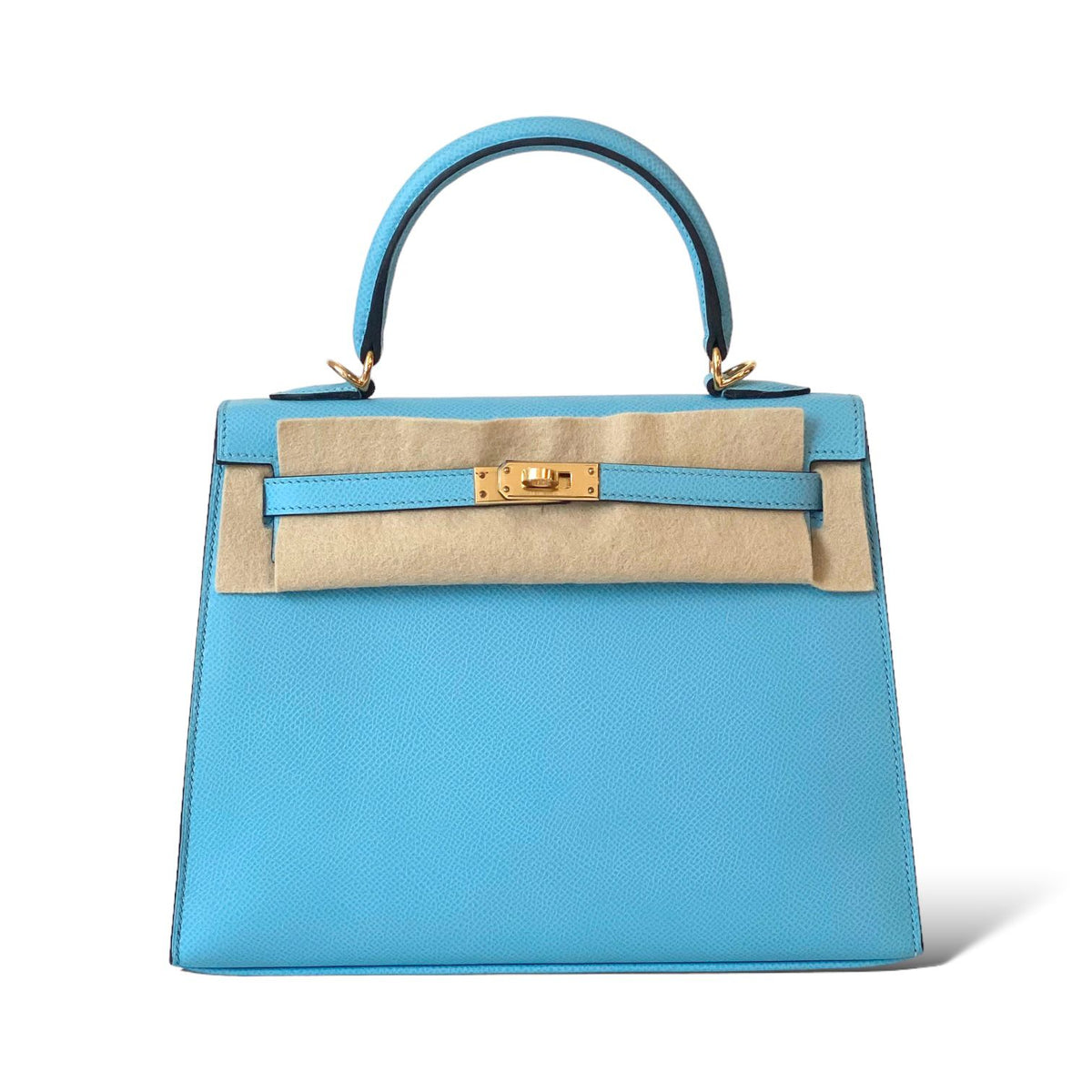 Hermes Kelly 30