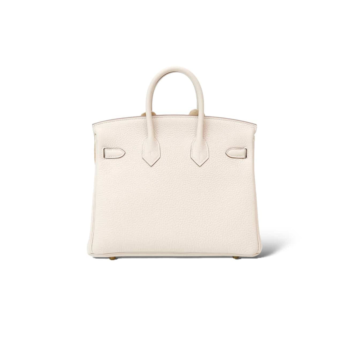 Hermès Birkin 30