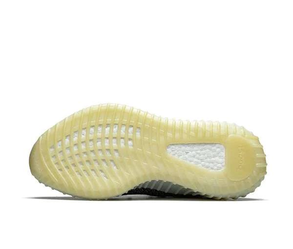ADIDAS YEEZY BOOST 350