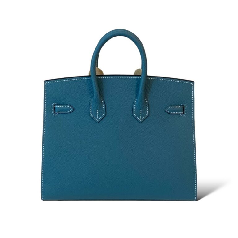 Hermès Birkin 30