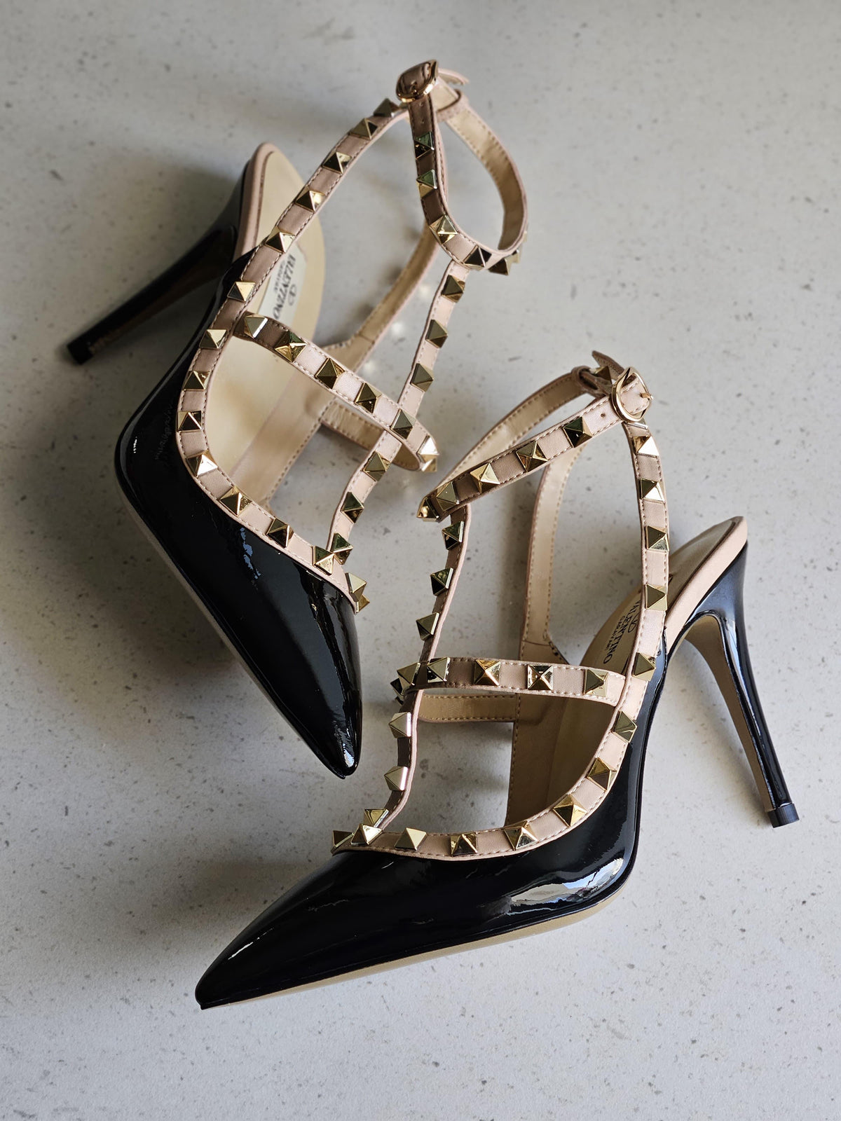 Valentino
