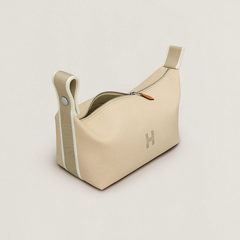 Hermes Bride-a-Brac case, small model