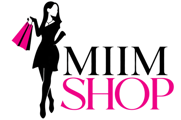 MIIM SHOP