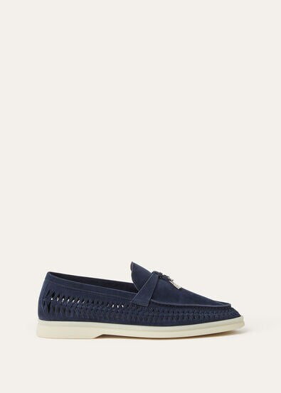 Loro piana