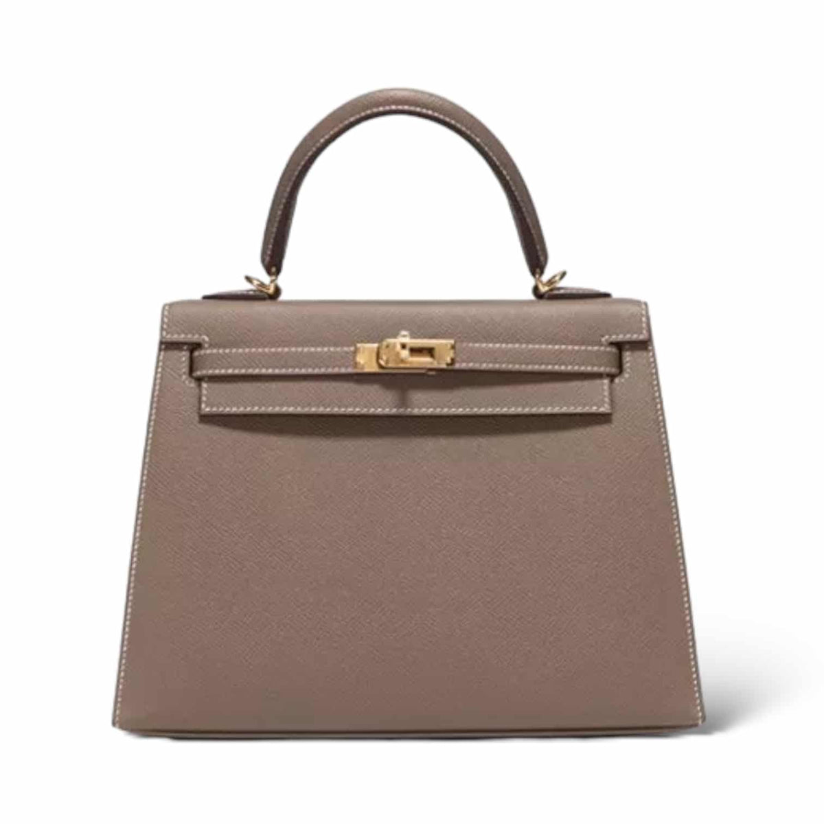 Hermes Kelly 25