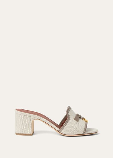 Loro piana Summer Charms Sandal