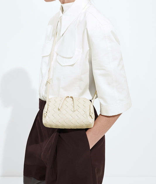 Bottega veneta Concert Pouch