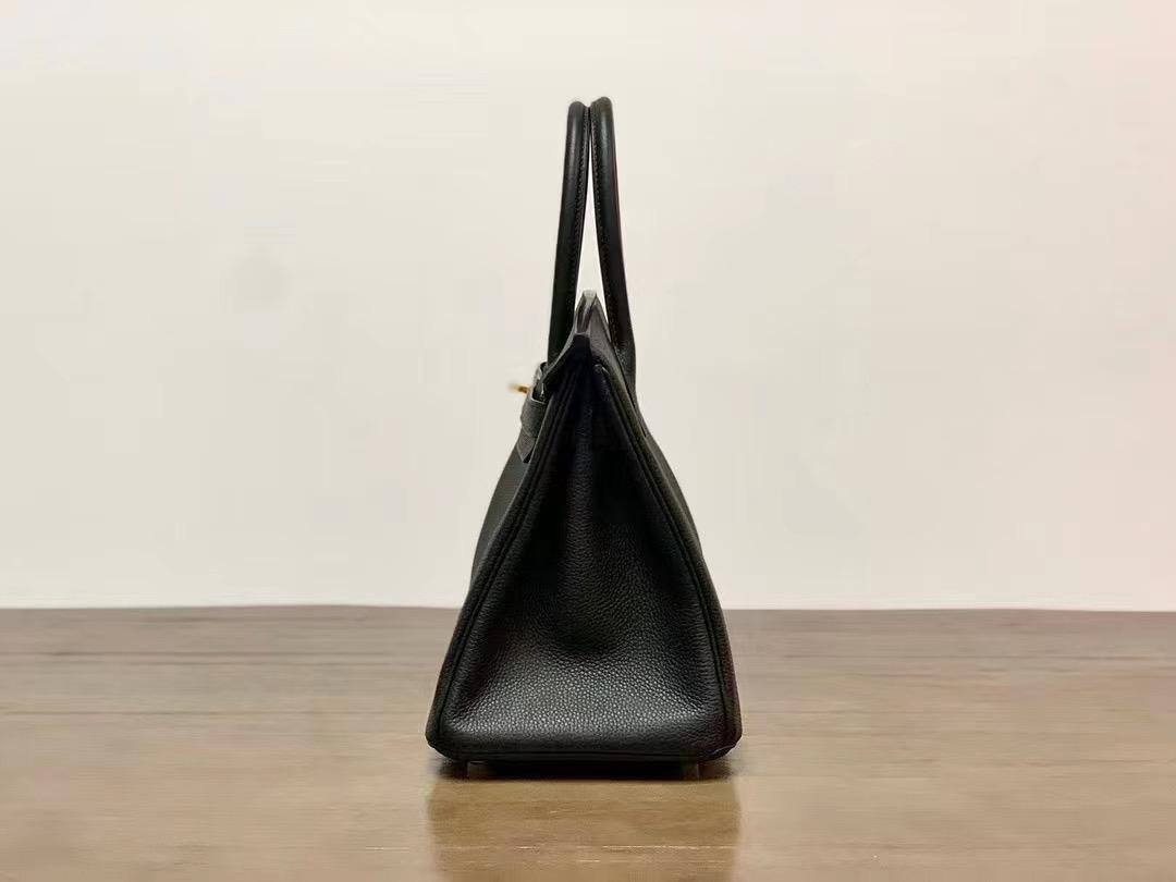Hermès Birkin 30