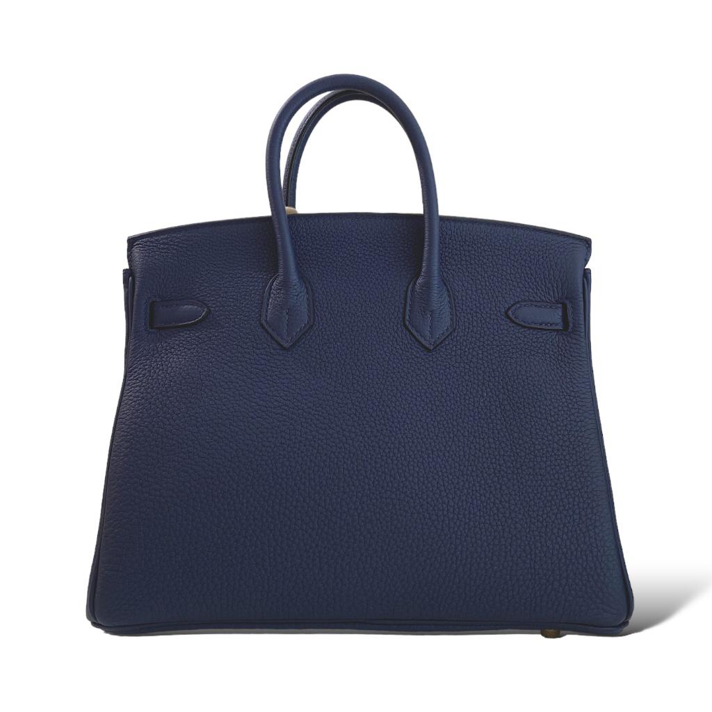 Hermès Birkin 30