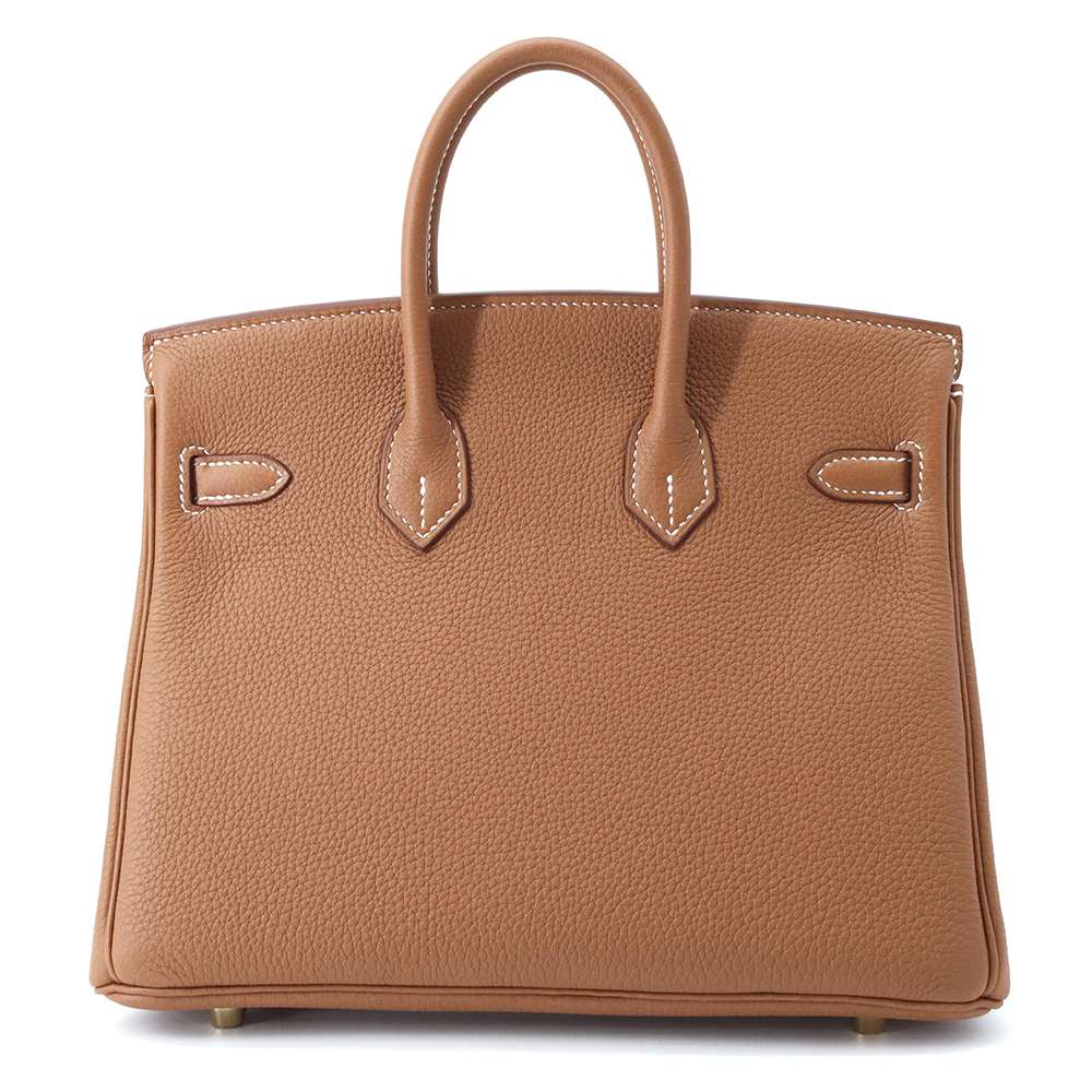 Hermès Birkin 25