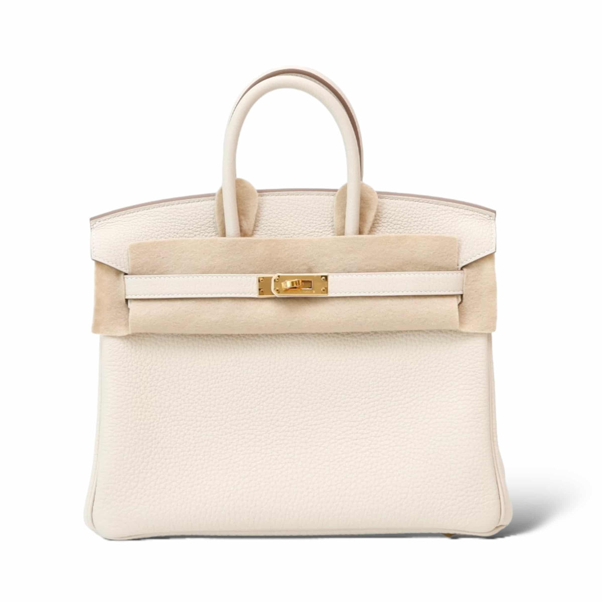 Hermès Birkin 30
