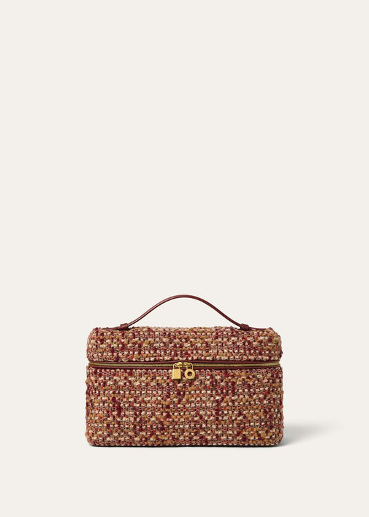 Loro Piana Extra Pocket L19