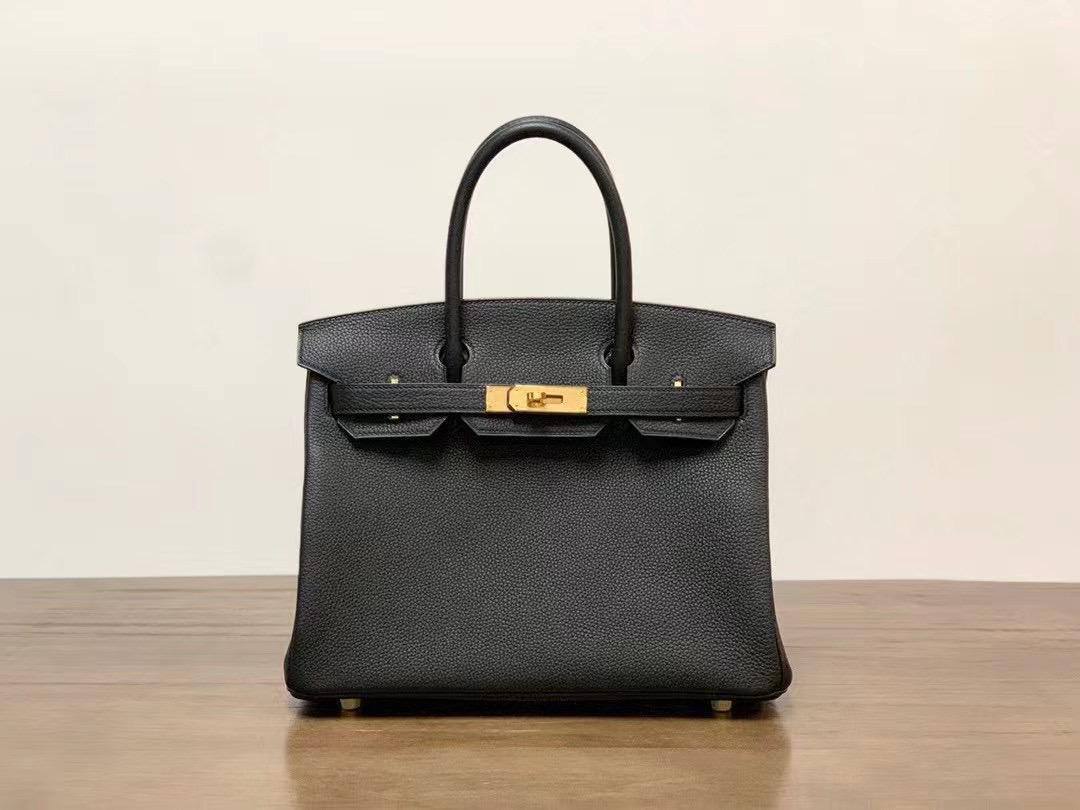 Hermès Birkin 30