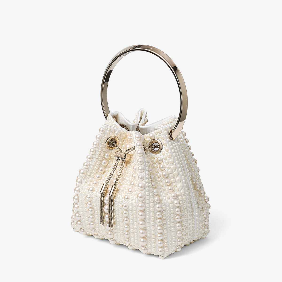 Jimmy choo