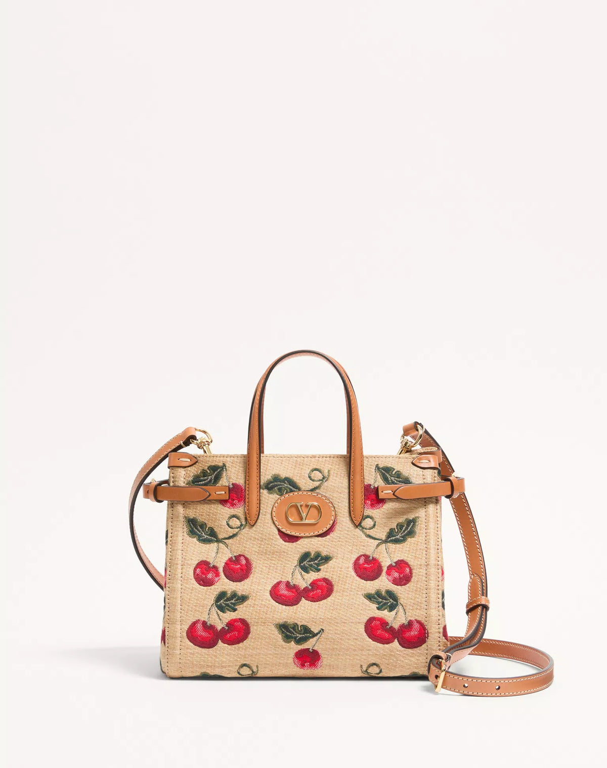 Valentino new collection