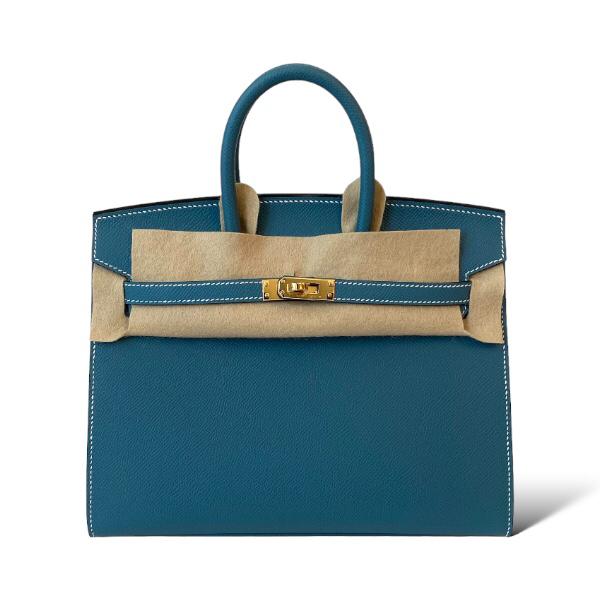 Hermès Birkin 30