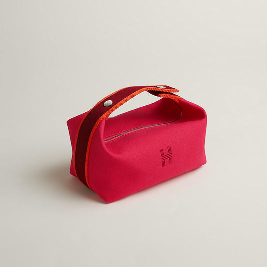 Hermes Bride-a-Brac case, small model