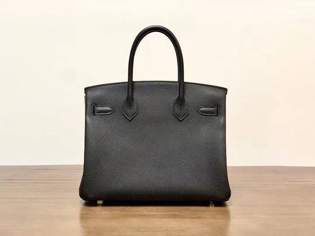 Hermès Birkin 30
